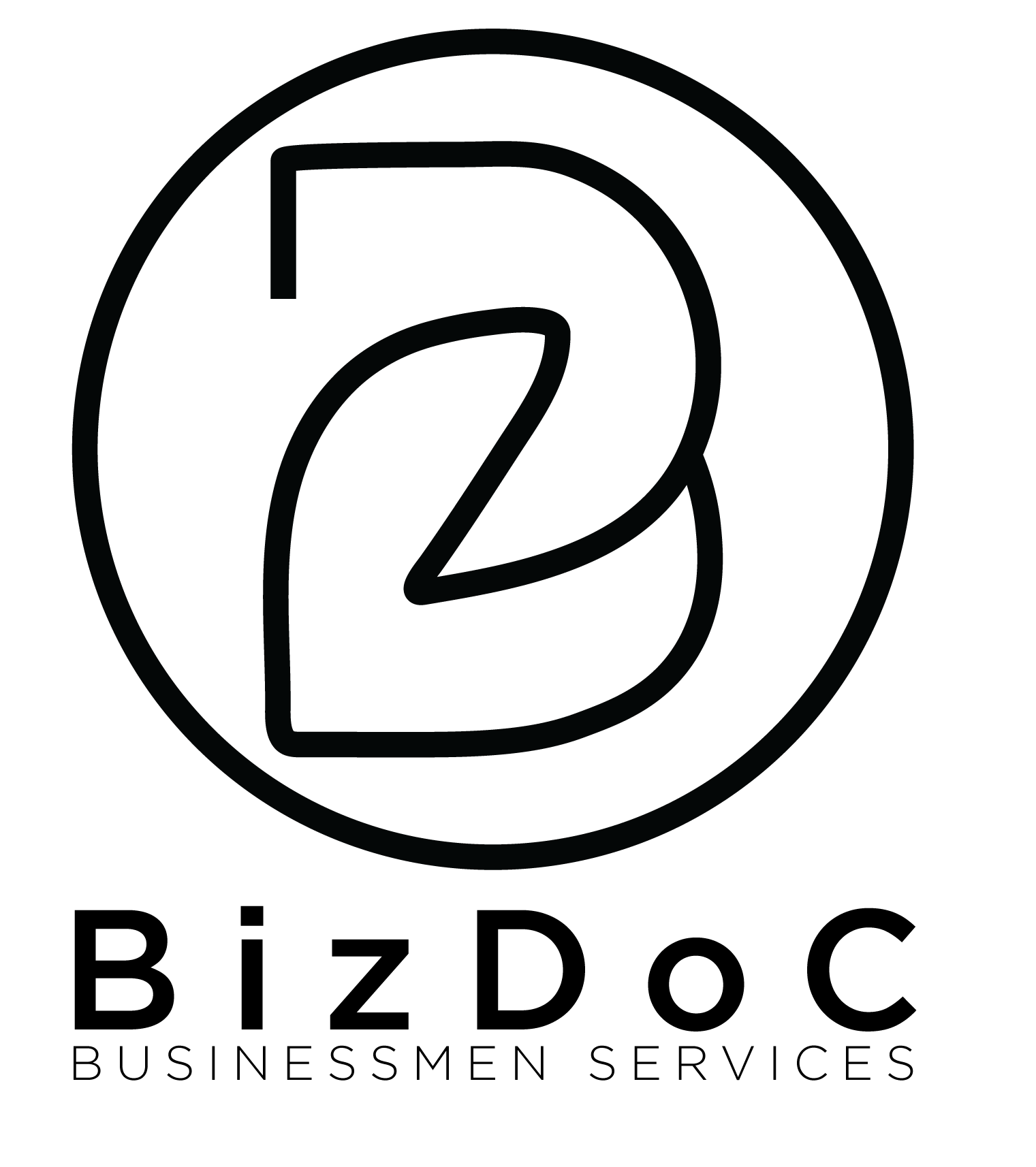 bizdoc logo